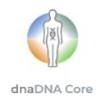 DNA Core
