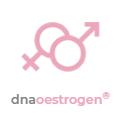 DNA Oestrogen