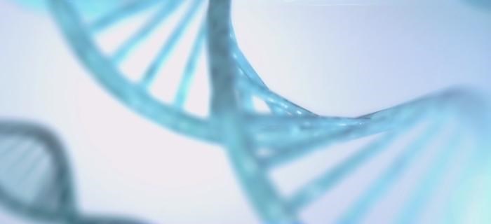 Test your DNA for healthy living - DNA Driven Wellness
