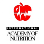the nutrition institute